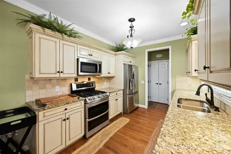 1964 Middleton Place Rock Hill SC 29732