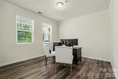 1705 Bailey Ridge Drive York SC 29745