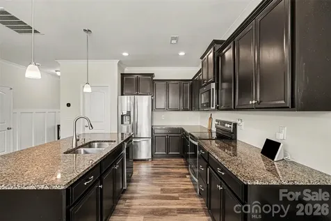 1705 Bailey Ridge Drive York SC 29745