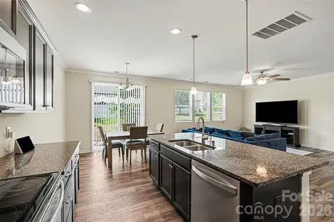 1705 Bailey Ridge Drive York SC 29745