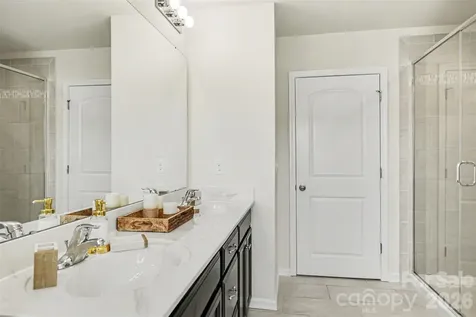 1705 Bailey Ridge Drive York SC 29745