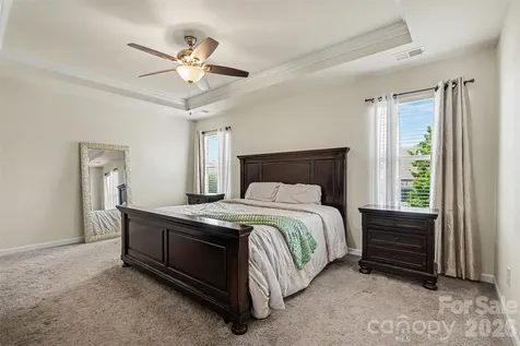 1705 Bailey Ridge Drive York SC 29745