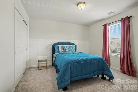 1705 Bailey Ridge Drive York SC 29745