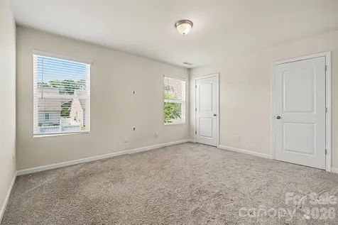 1705 Bailey Ridge Drive York SC 29745
