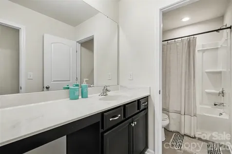 1705 Bailey Ridge Drive York SC 29745