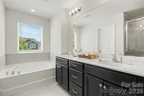 1705 Bailey Ridge Drive York SC 29745