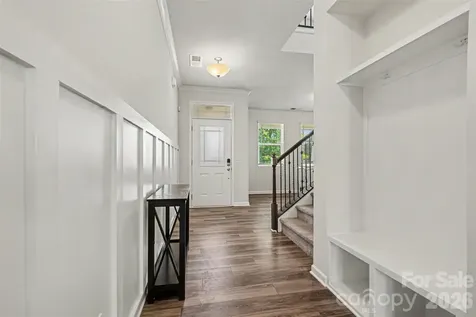 1705 Bailey Ridge Drive York SC 29745