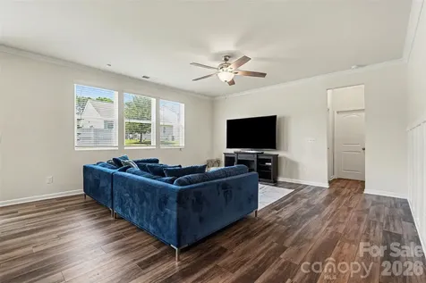1705 Bailey Ridge Drive York SC 29745
