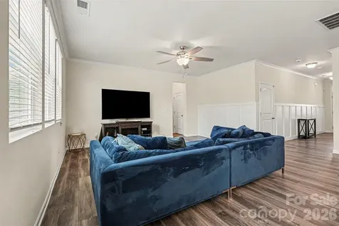1705 Bailey Ridge Drive York SC 29745