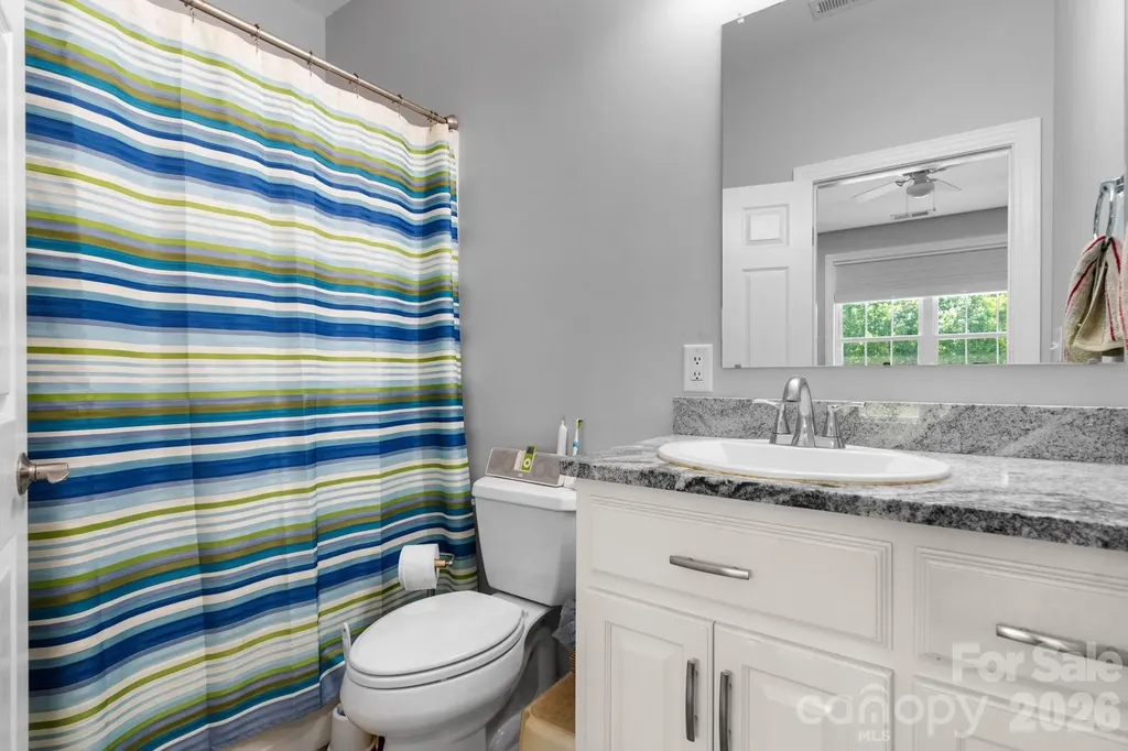 202 Ivy Court Morganton NC 28655