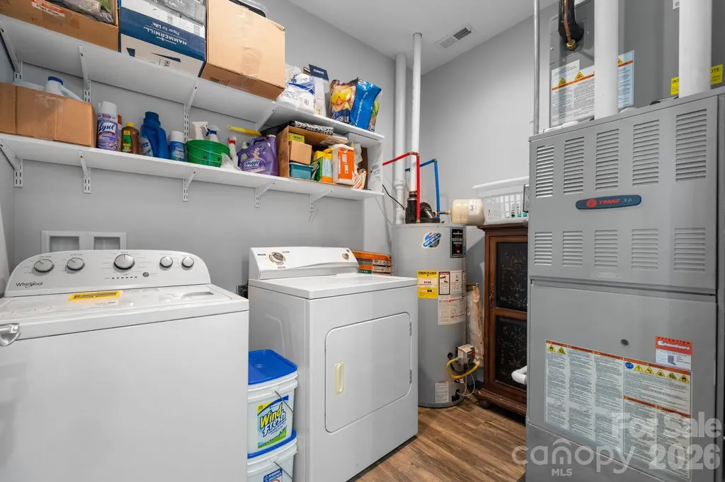 202 Ivy Court Morganton NC 28655