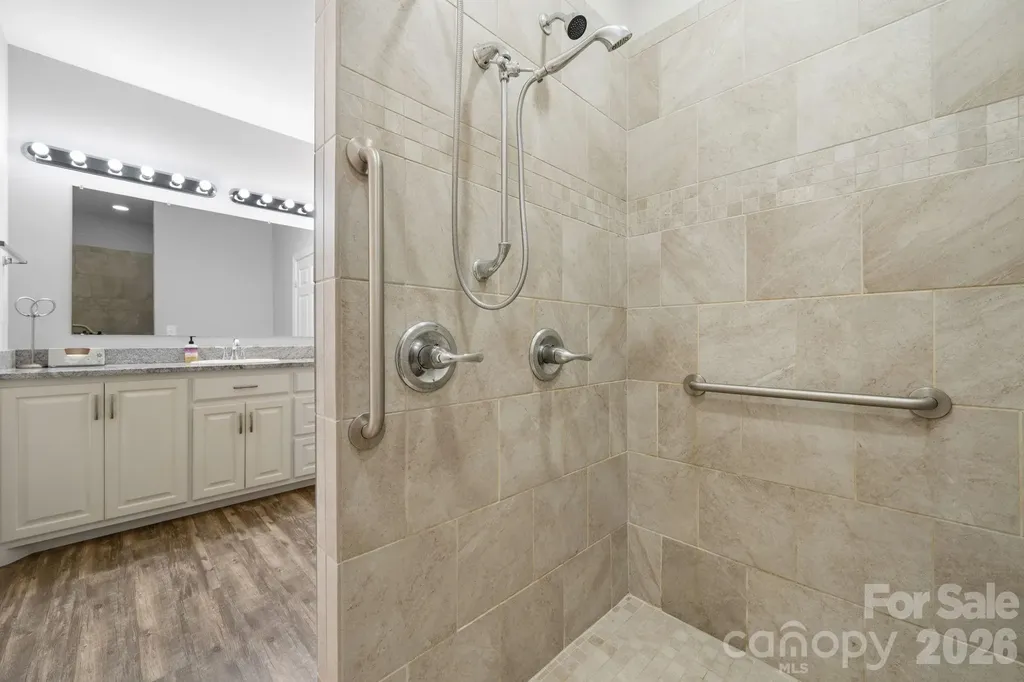 202 Ivy Court Morganton NC 28655