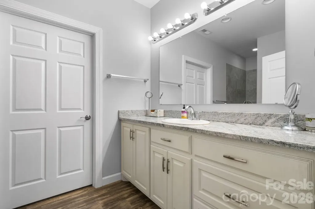 202 Ivy Court Morganton NC 28655