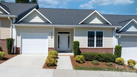 202 Ivy Court Morganton NC 28655