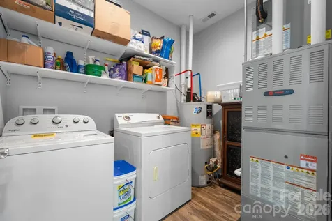 202 Ivy Court Morganton NC 28655