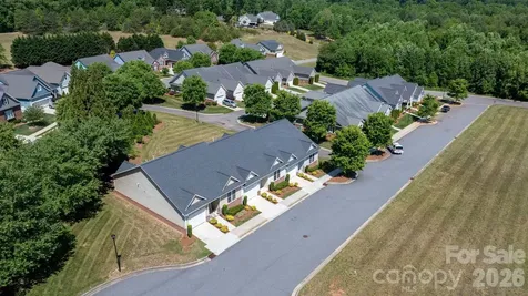 202 Ivy Court Morganton NC 28655