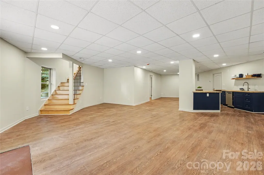 241 Spring Shore Road Statesville NC 28677