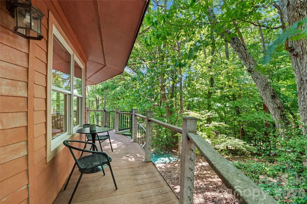 241 Spring Shore Road Statesville NC 28677