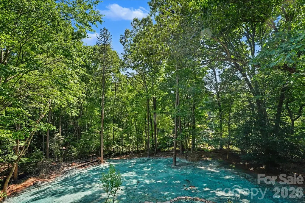 241 Spring Shore Road Statesville NC 28677