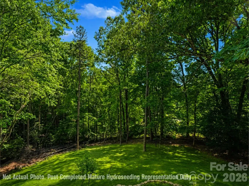 241 Spring Shore Road Statesville NC 28677