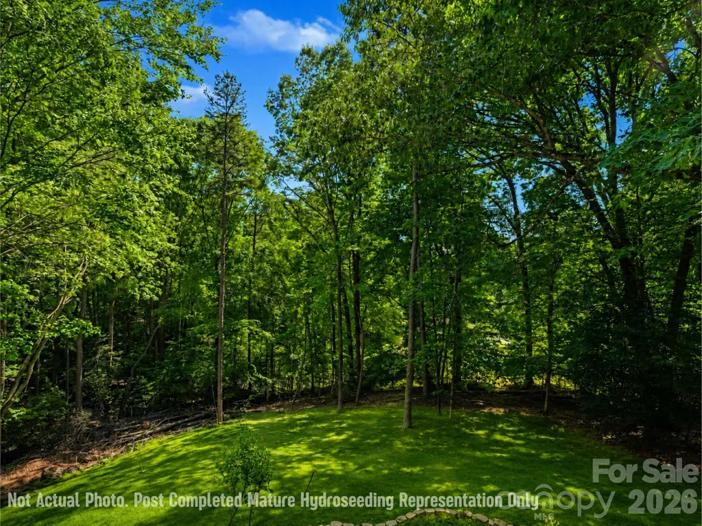 241 Spring Shore Road Statesville NC 28677