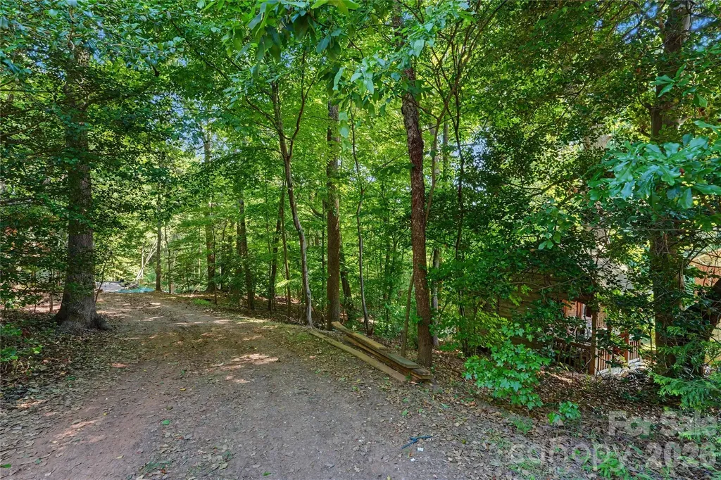 241 Spring Shore Road Statesville NC 28677