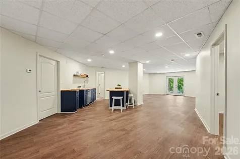 241 Spring Shore Road Statesville NC 28677