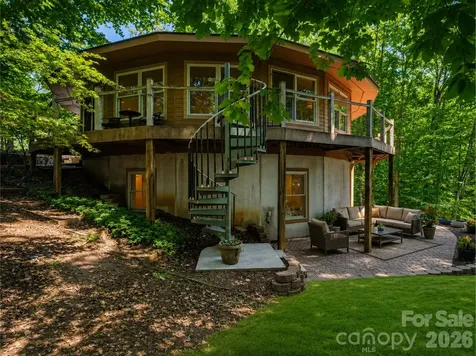 241 Spring Shore Road Statesville NC 28677