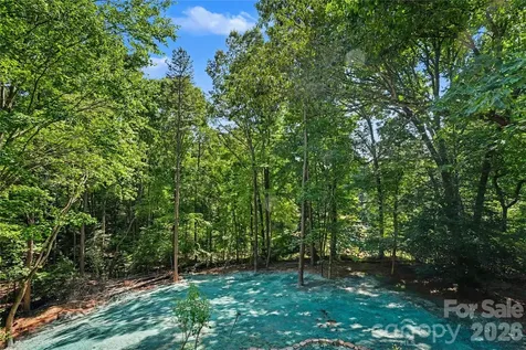 241 Spring Shore Road Statesville NC 28677