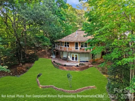 241 Spring Shore Road Statesville NC 28677