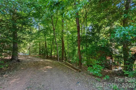 241 Spring Shore Road Statesville NC 28677