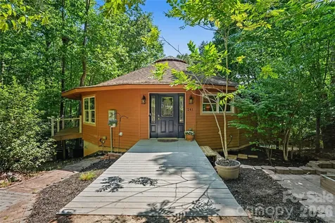 241 Spring Shore Road Statesville NC 28677
