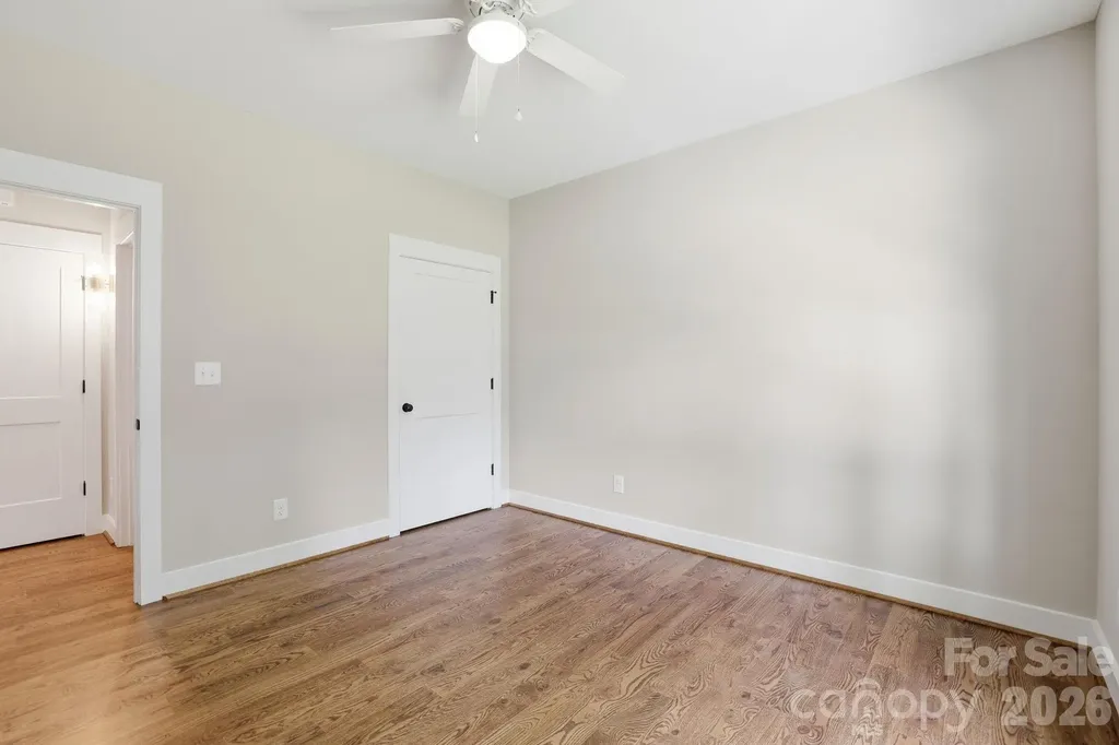 1004 E Sandy Ridge Road Monroe NC 28112
