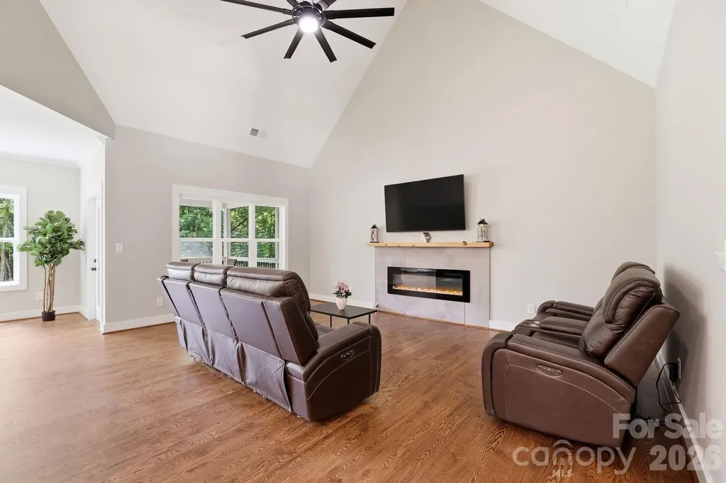 1004 E Sandy Ridge Road Monroe NC 28112