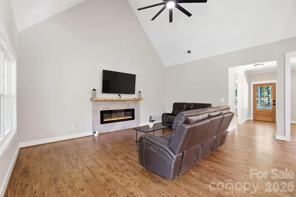 1004 E Sandy Ridge Road Monroe NC 28112