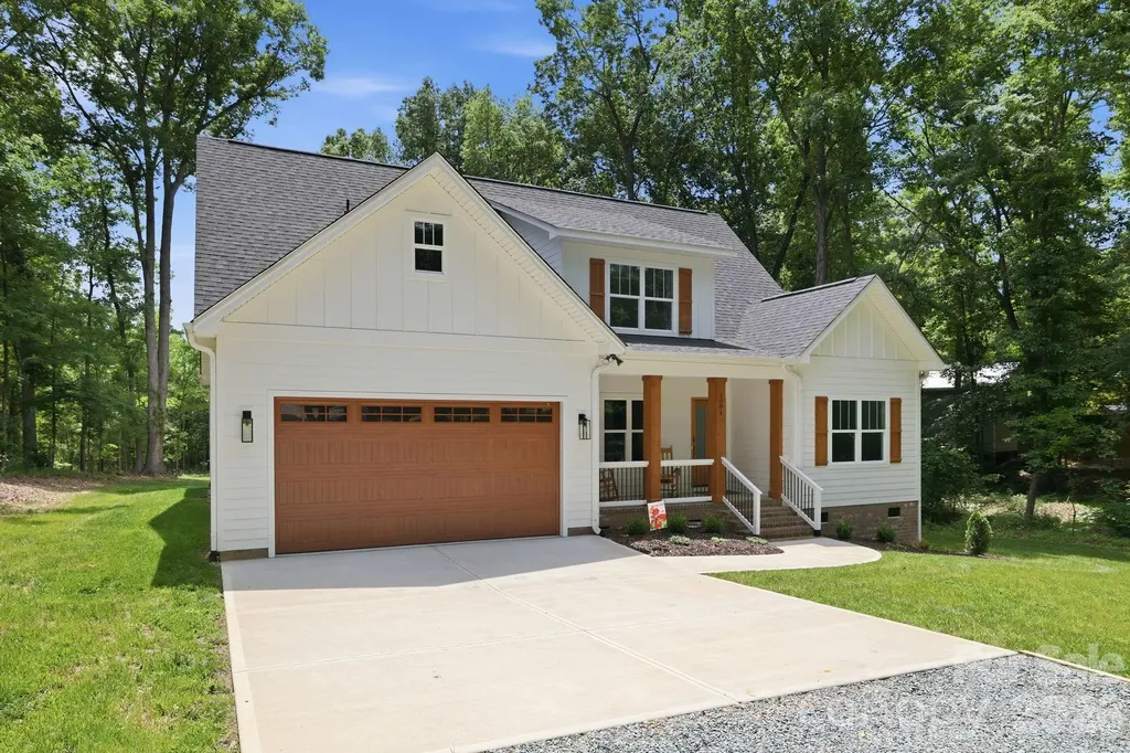 1004 E Sandy Ridge Road Monroe NC 28112