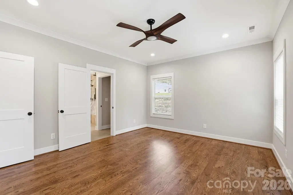 1004 E Sandy Ridge Road Monroe NC 28112