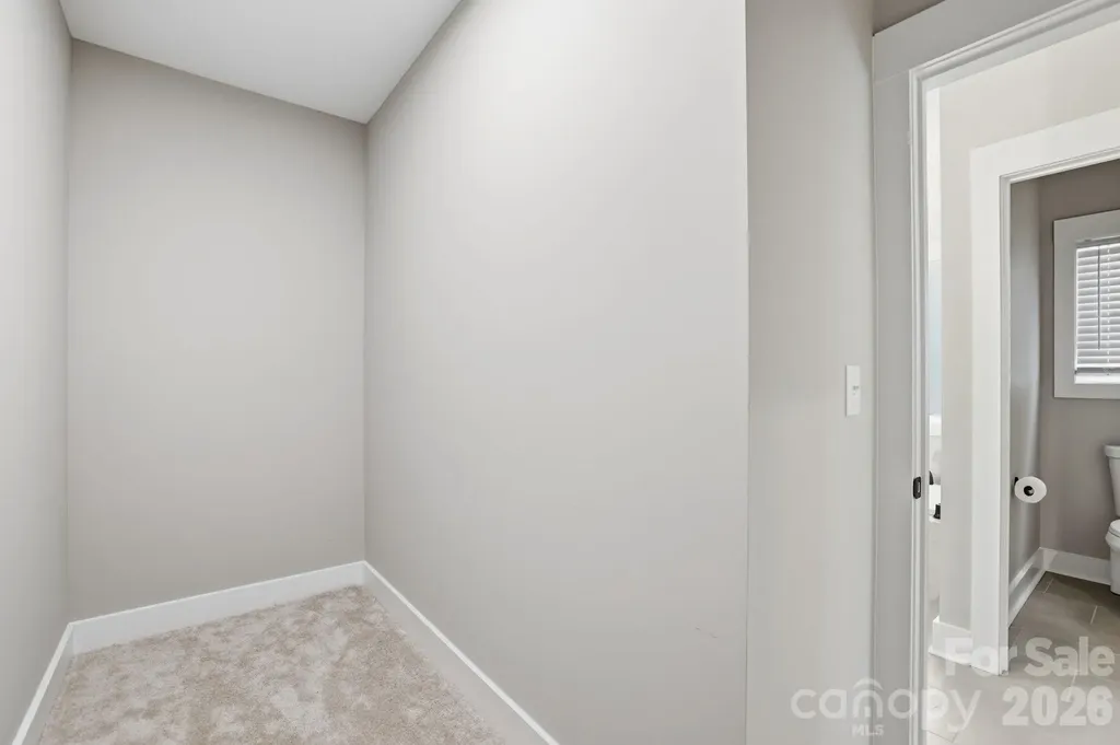 1004 E Sandy Ridge Road Monroe NC 28112