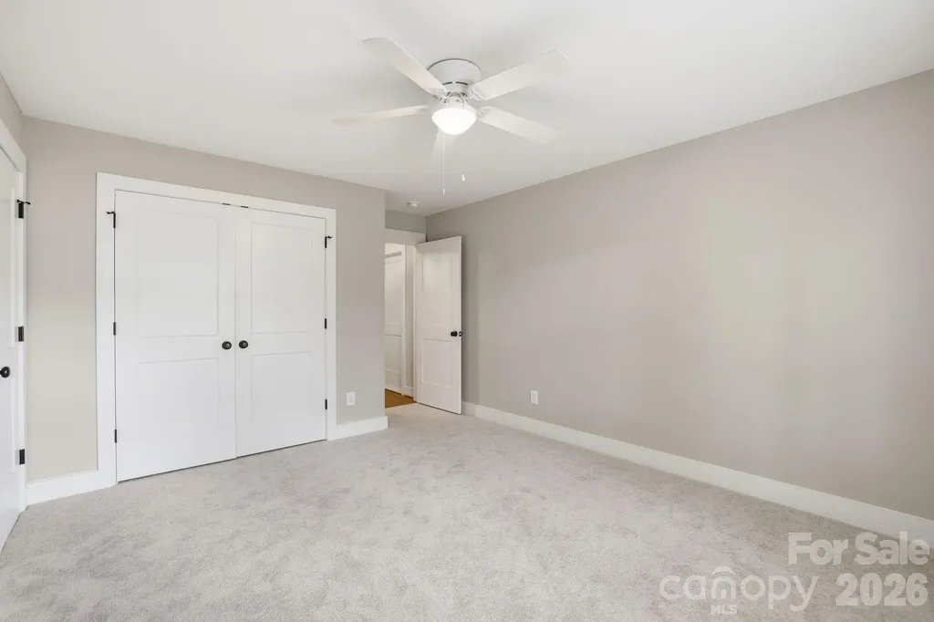 1004 E Sandy Ridge Road Monroe NC 28112