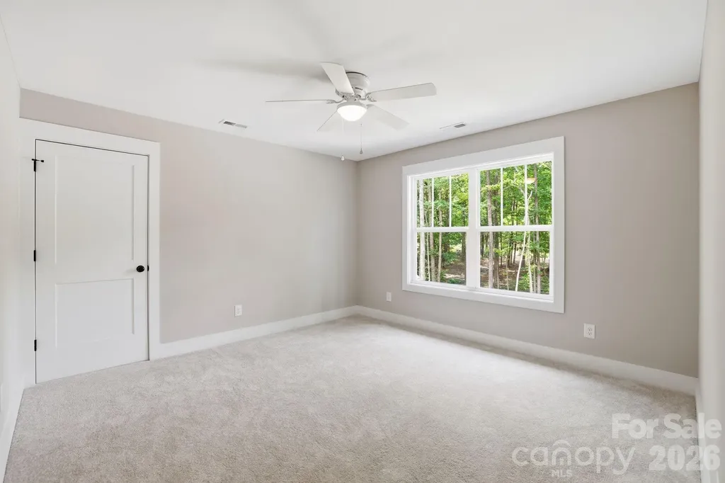 1004 E Sandy Ridge Road Monroe NC 28112