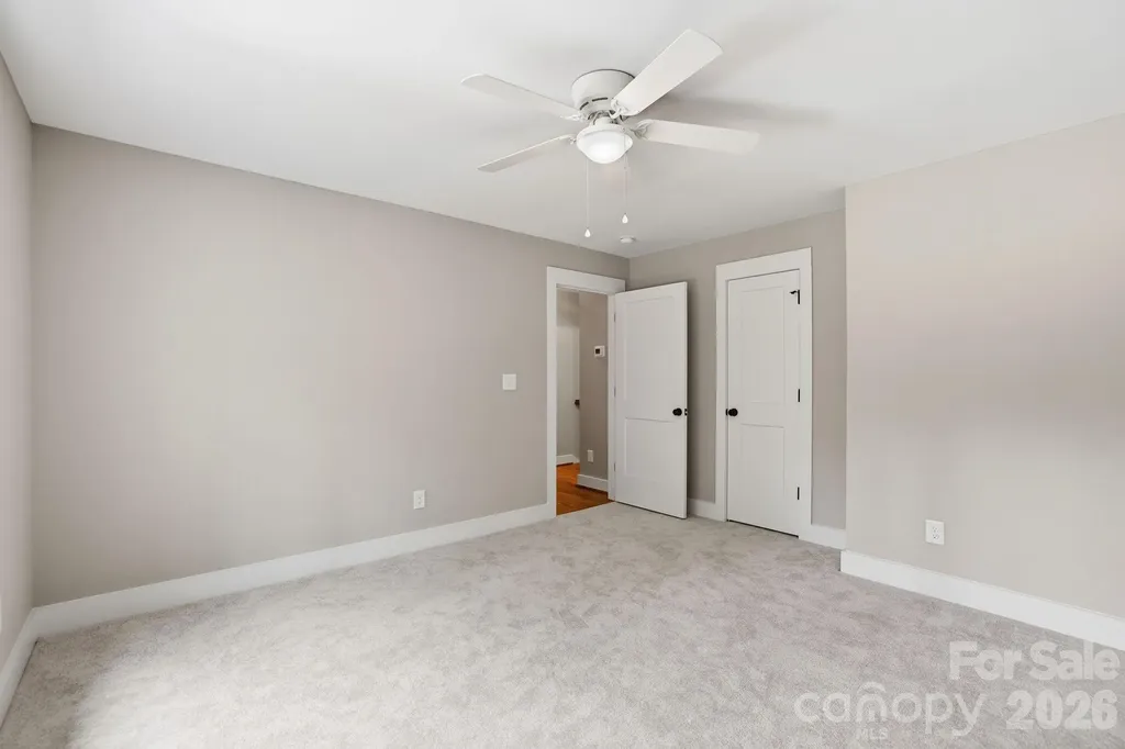 1004 E Sandy Ridge Road Monroe NC 28112