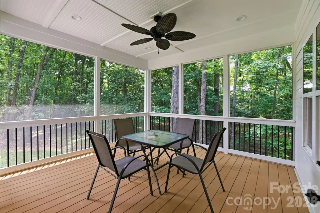 1004 E Sandy Ridge Road Monroe NC 28112