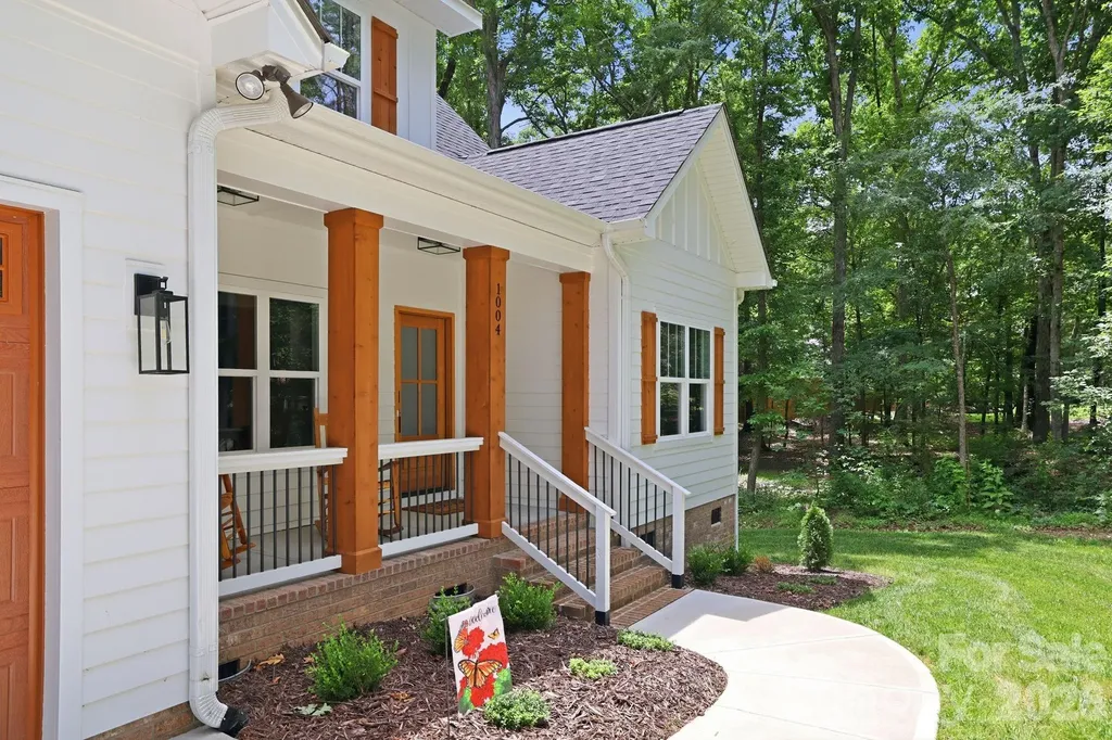 1004 E Sandy Ridge Road Monroe NC 28112