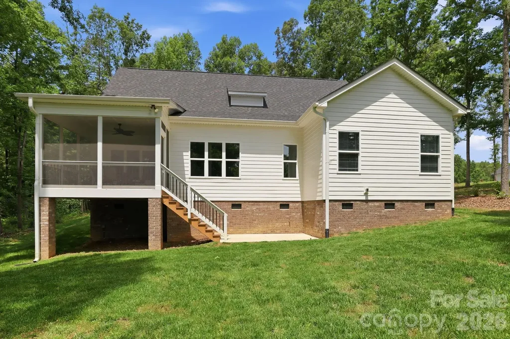 1004 E Sandy Ridge Road Monroe NC 28112
