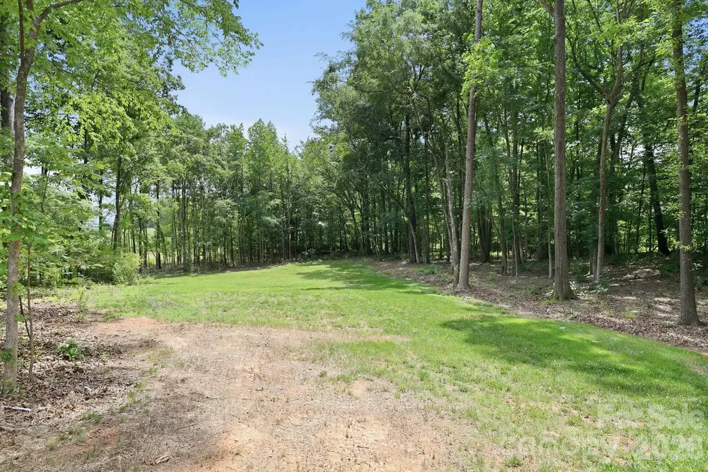 1004 E Sandy Ridge Road Monroe NC 28112