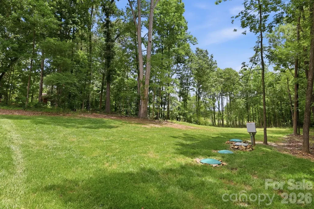1004 E Sandy Ridge Road Monroe NC 28112
