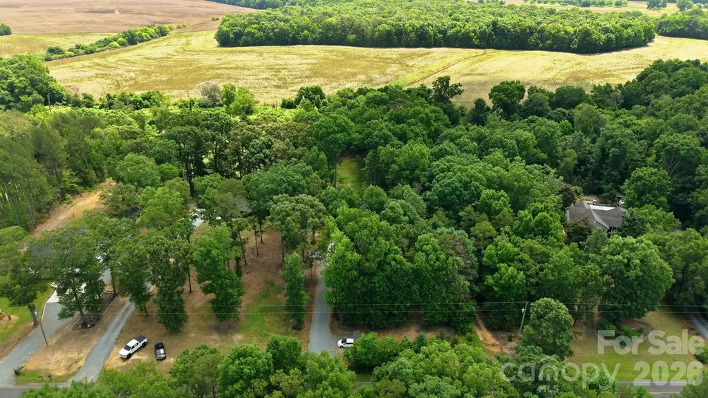 1004 E Sandy Ridge Road Monroe NC 28112