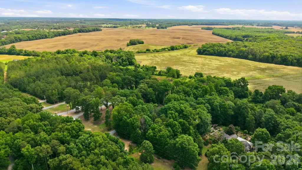 1004 E Sandy Ridge Road Monroe NC 28112