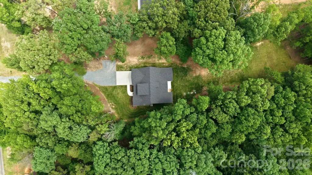 1004 E Sandy Ridge Road Monroe NC 28112
