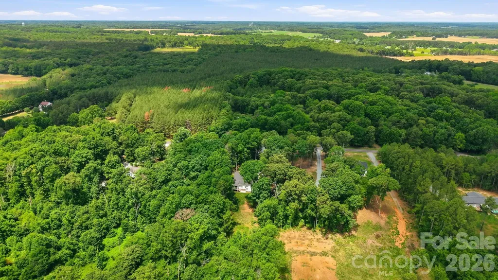 1004 E Sandy Ridge Road Monroe NC 28112